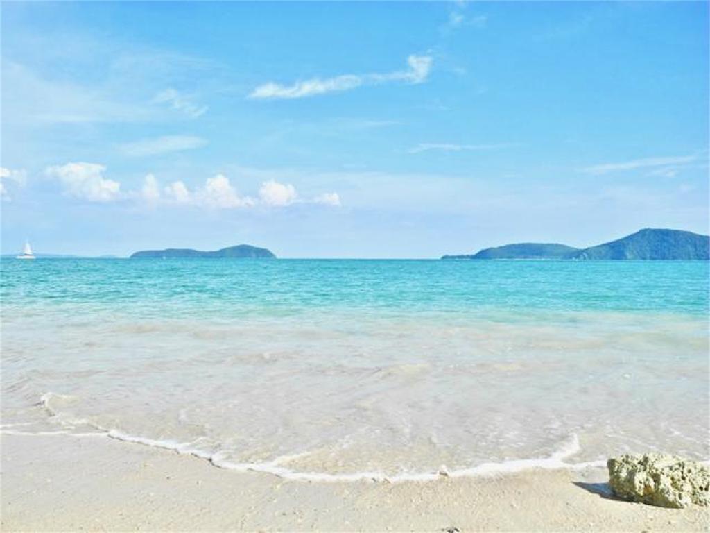 Rawai Ka Villa New 2 Bedrooms Nai Harn Eksteriør bilde
